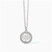 Collana 2Jewels Donna Lady Ikon in Acciaio 251787 - 251787